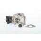 Vanne EGR WAHLER 711021D