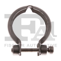 Attache, vanne EGR FA1 215-907