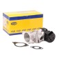 Vanne EGR MAGNETI MARELLI EV098 571822112098