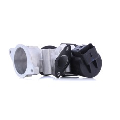 Vanne EGR MAGNETI MARELLI EV098 571822112098