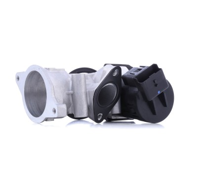 Vanne EGR MAGNETI MARELLI EV098 571822112098