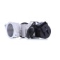 Vanne EGR MAGNETI MARELLI EV098 571822112098