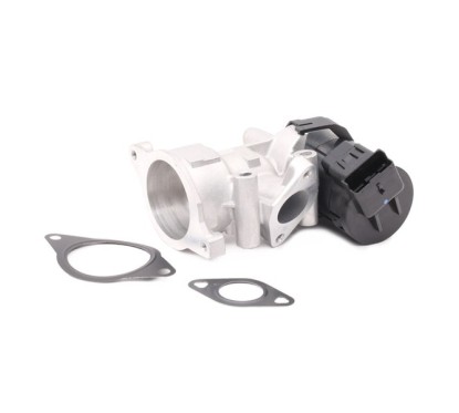 Vanne EGR MAGNETI MARELLI EV098 571822112098