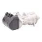 Vanne EGR MAGNETI MARELLI EV098 571822112098