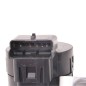 Vanne EGR MAGNETI MARELLI EV098 571822112098