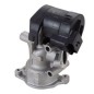 Vanne EGR MAGNETI MARELLI EV098 571822112098