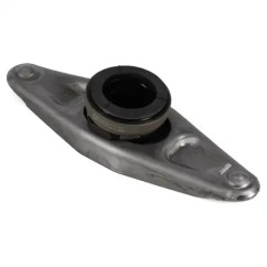 Butée d'embrayage (Butée de débrayage) BMW 21 51 7 564 027