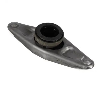 Butée d'embrayage (Butée de débrayage) BMW 21 51 7 564 027