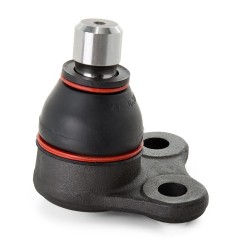 Rotule de suspension (Rotule de pivot) TRW JBJ738