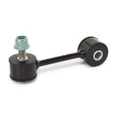 Biellette de barre stabilisatrice (Biellette antiroulis) TRW JTS387