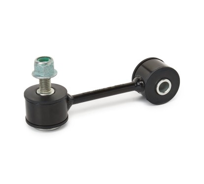 Biellette de barre stabilisatrice (Biellette antiroulis) TRW JTS387