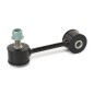 Biellette de barre stabilisatrice (Biellette antiroulis) TRW JTS387