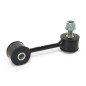 Biellette de barre stabilisatrice (Biellette antiroulis) TRW JTS387