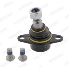 Rotule de suspension (Rotule de pivot) MOOG BM-BJ-0899