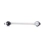 Biellette de barre stabilisatrice (Biellette antiroulis) DELPHI TC3446