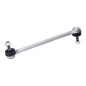Biellette de barre stabilisatrice (Biellette antiroulis) DELPHI TC3446