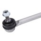 Biellette de barre stabilisatrice (Biellette antiroulis) DELPHI TC3446