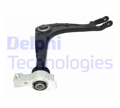 Triangle de suspension DELPHI TC2140