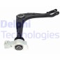 Triangle de suspension DELPHI TC2140