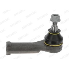 Rotule de direction MOOG FD-ES-0841