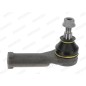 Rotule de direction MOOG FD-ES-0841