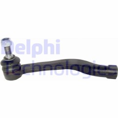 Rotule de direction DELPHI TA2681