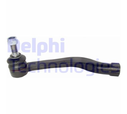Rotule de direction DELPHI TA2681