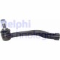 Rotule de direction DELPHI TA2681