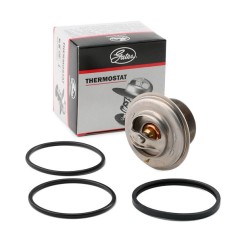 Thermostat d'eau (Calorstat) GATES TH05586G1