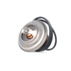 Thermostat d'eau (Calorstat) GATES TH05586G1