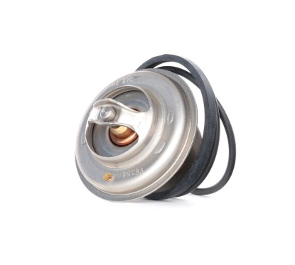 Thermostat d'eau (Calorstat) GATES TH05586G1
