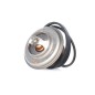 Thermostat d'eau (Calorstat) GATES TH05586G1