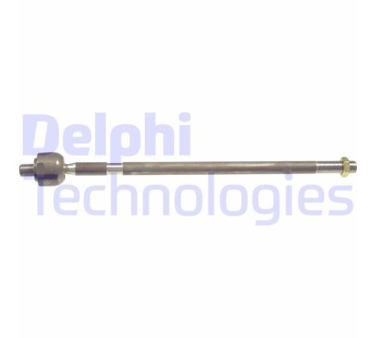 Rotule de direction intérieure DELPHI TA1764