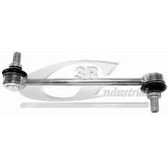 Biellette de barre stabilisatrice (Biellette antiroulis) 3RG 21307
