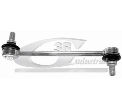 Biellette de barre stabilisatrice (Biellette antiroulis) 3RG 21307