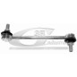 Biellette de barre stabilisatrice (Biellette antiroulis) 3RG 21307