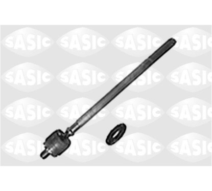 Rotule de direction intérieure SASIC 3008049