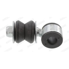 Biellette de barre stabilisatrice (Biellette antiroulis) MOOG VO-LS-6994