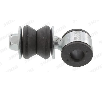 Biellette de barre stabilisatrice (Biellette antiroulis) MOOG VO-LS-6994