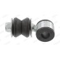 Biellette de barre stabilisatrice (Biellette antiroulis) MOOG VO-LS-6994
