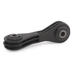 Biellette de barre stabilisatrice (Biellette antiroulis) TOP 110 735