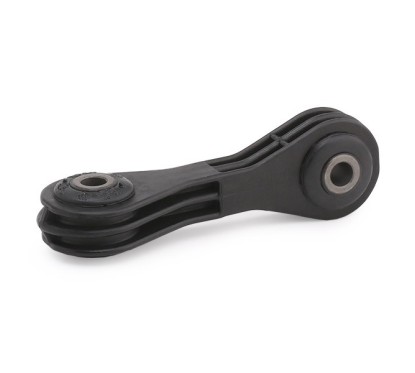 Biellette de barre stabilisatrice (Biellette antiroulis) TOP 110 735