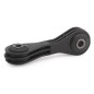 Biellette de barre stabilisatrice (Biellette antiroulis) TOP 110 735