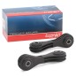 Biellette de barre stabilisatrice (Biellette antiroulis) TOP 110 735