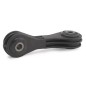 Biellette de barre stabilisatrice (Biellette antiroulis) TOP 110 735