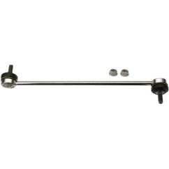 Biellette de barre stabilisatrice (Biellette antiroulis) TRW JTS642
