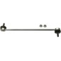 Biellette de barre stabilisatrice (Biellette antiroulis) TRW JTS642
