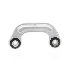 Biellette de barre stabilisatrice (Biellette antiroulis) PALIDIUM PAL5-2031