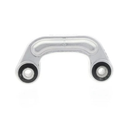 Biellette de barre stabilisatrice (Biellette antiroulis) PALIDIUM PAL5-2031
