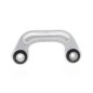 Biellette de barre stabilisatrice (Biellette antiroulis) PALIDIUM PAL5-2031